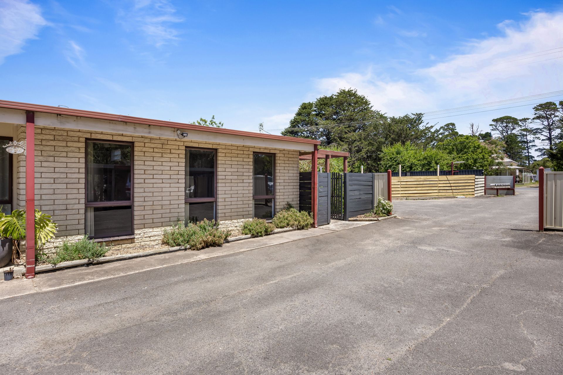 2/25 Wallace Street, Meredith, Meredith - Thumbnail 2