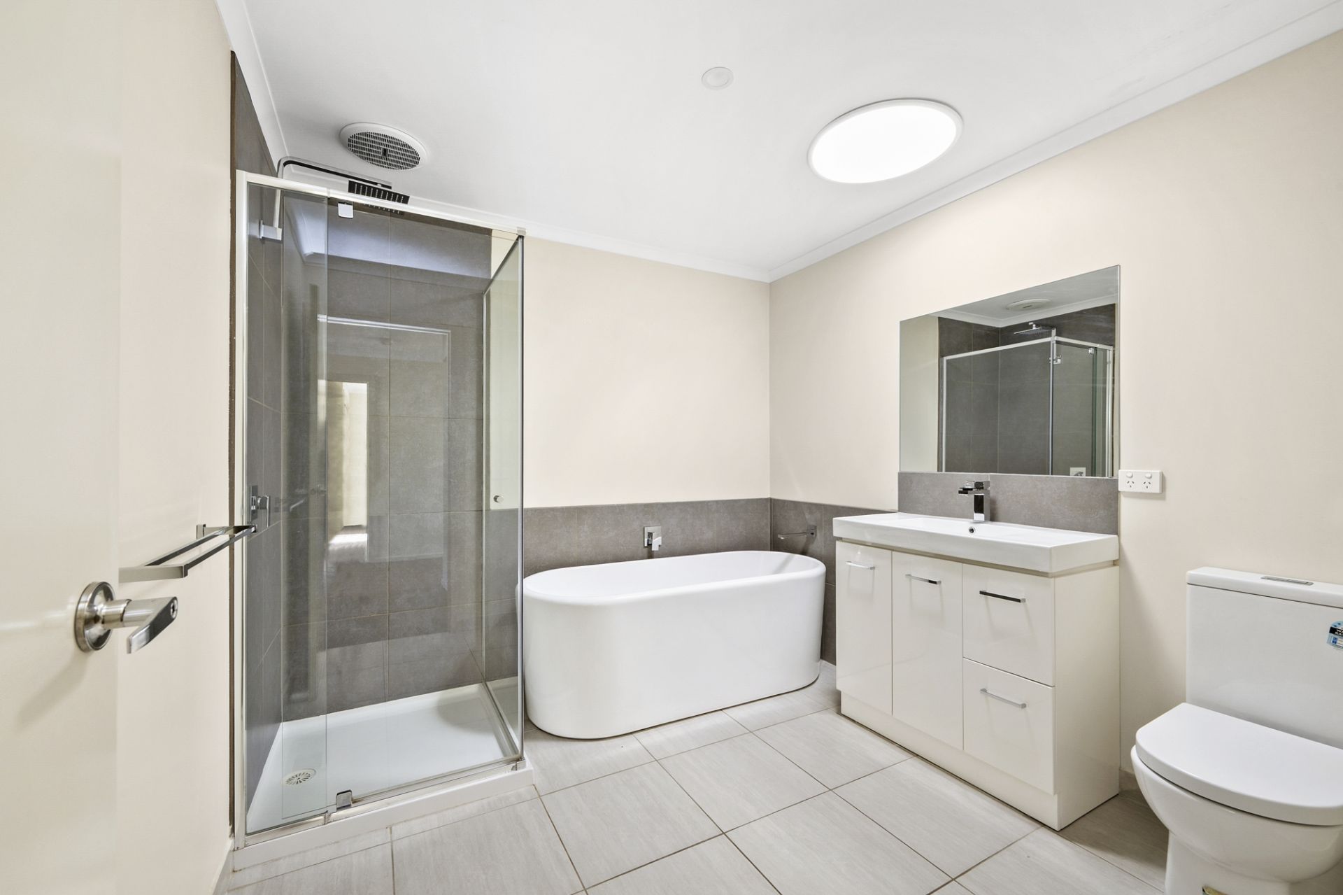 5/116 Gillies Street, Maryborough - Thumbnail 5