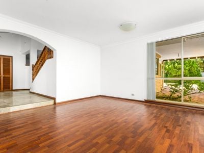 70 Kilkenny Circle, Waterford