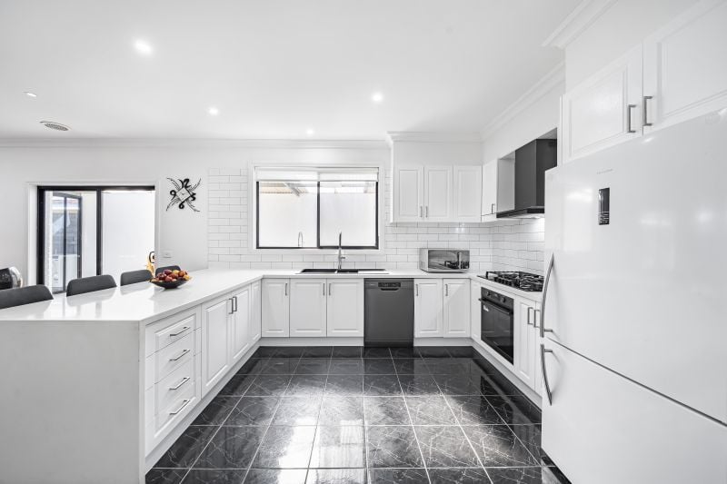 34 Broadway Street, Roxburgh Park