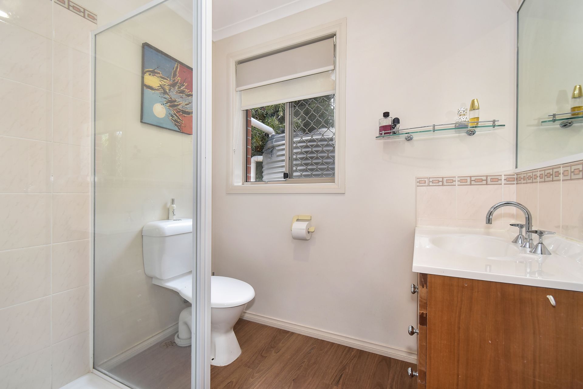 6 Bristol Court, Maryborough - Thumbnail 7