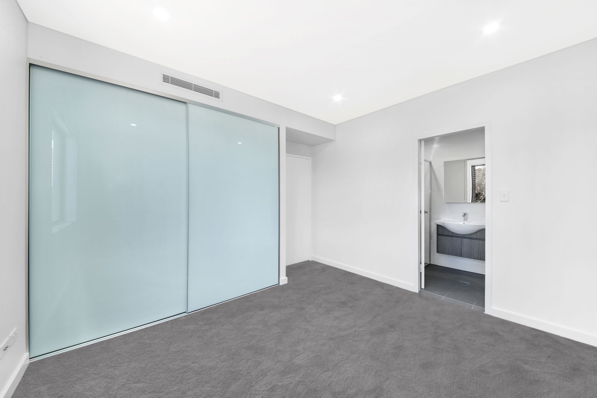 24/5 Citrus Avenue, Hornsby, Hornsby - Thumbnail 7