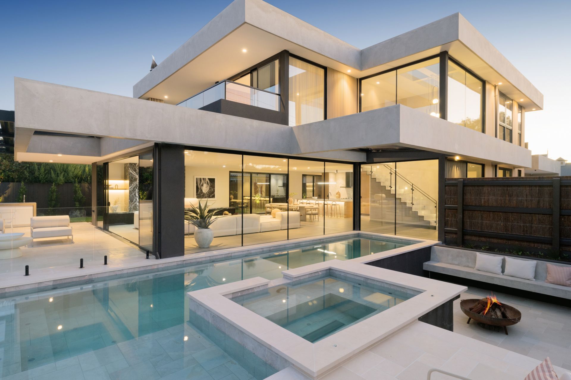 18 Terry Avenue, Sorrento, Sorrento - Thumbnail 6