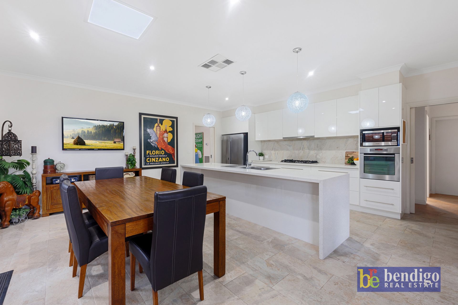 42 Goynes Road Epsom VIC, Epsom - Thumbnail 5