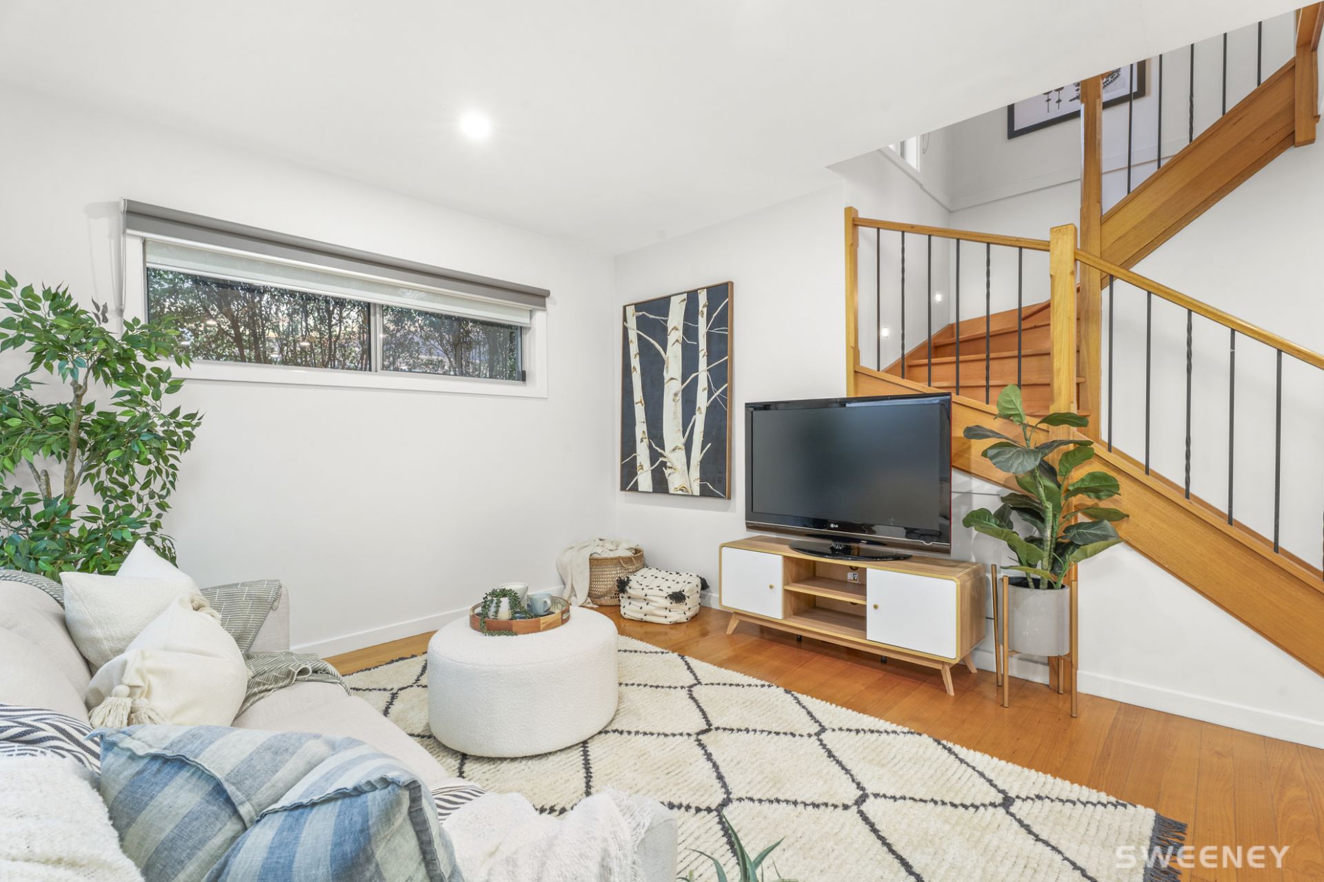 27 Paproth Grove, Altona North - Thumbnail 6