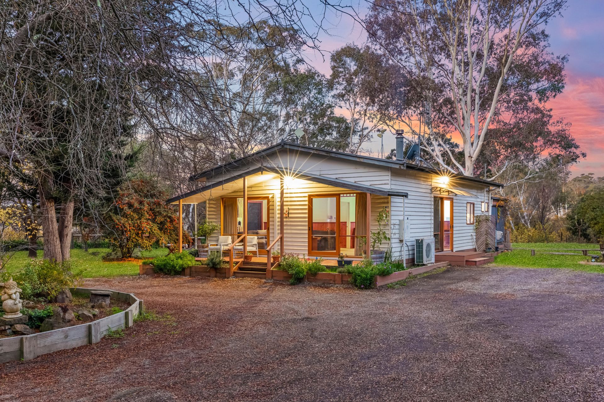 403 Sedgwick Road, Sedgwick, Sedgwick, Sedgwick - Thumbnail 3