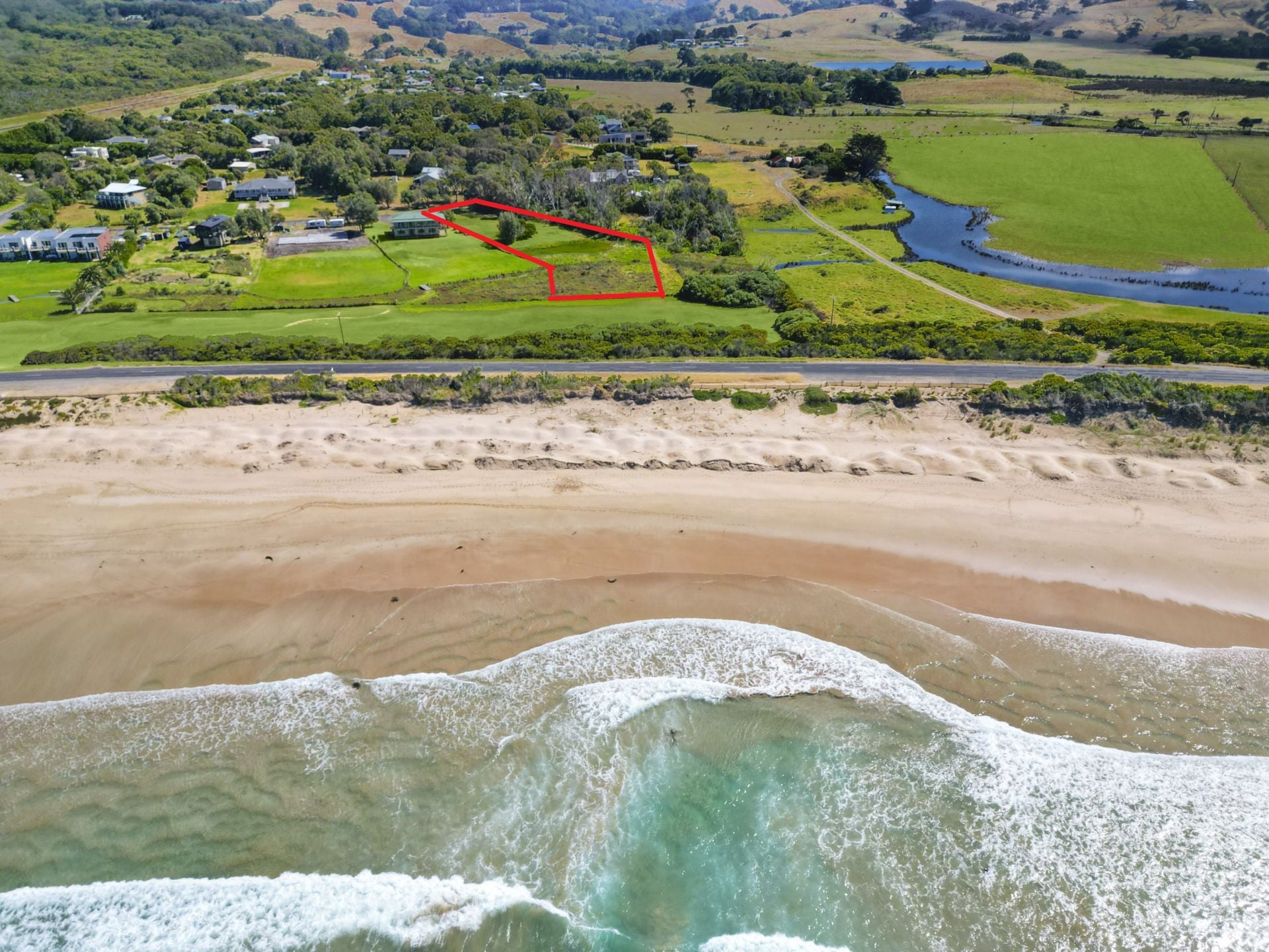 8 Galbraith Way, Marengo - Thumbnail 3