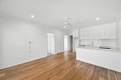 25B Richwood Ridge, Port Macquarie