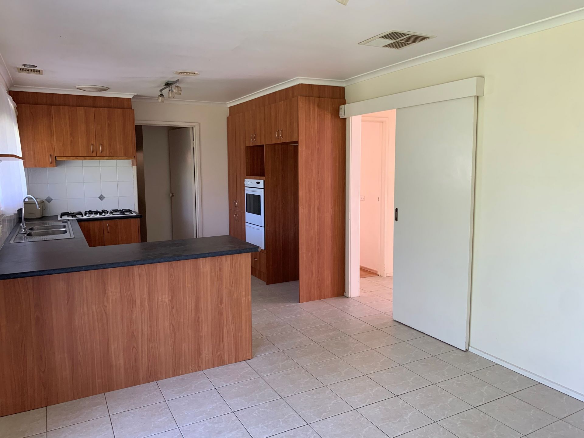 A Charming & Affordable Family Home !!!