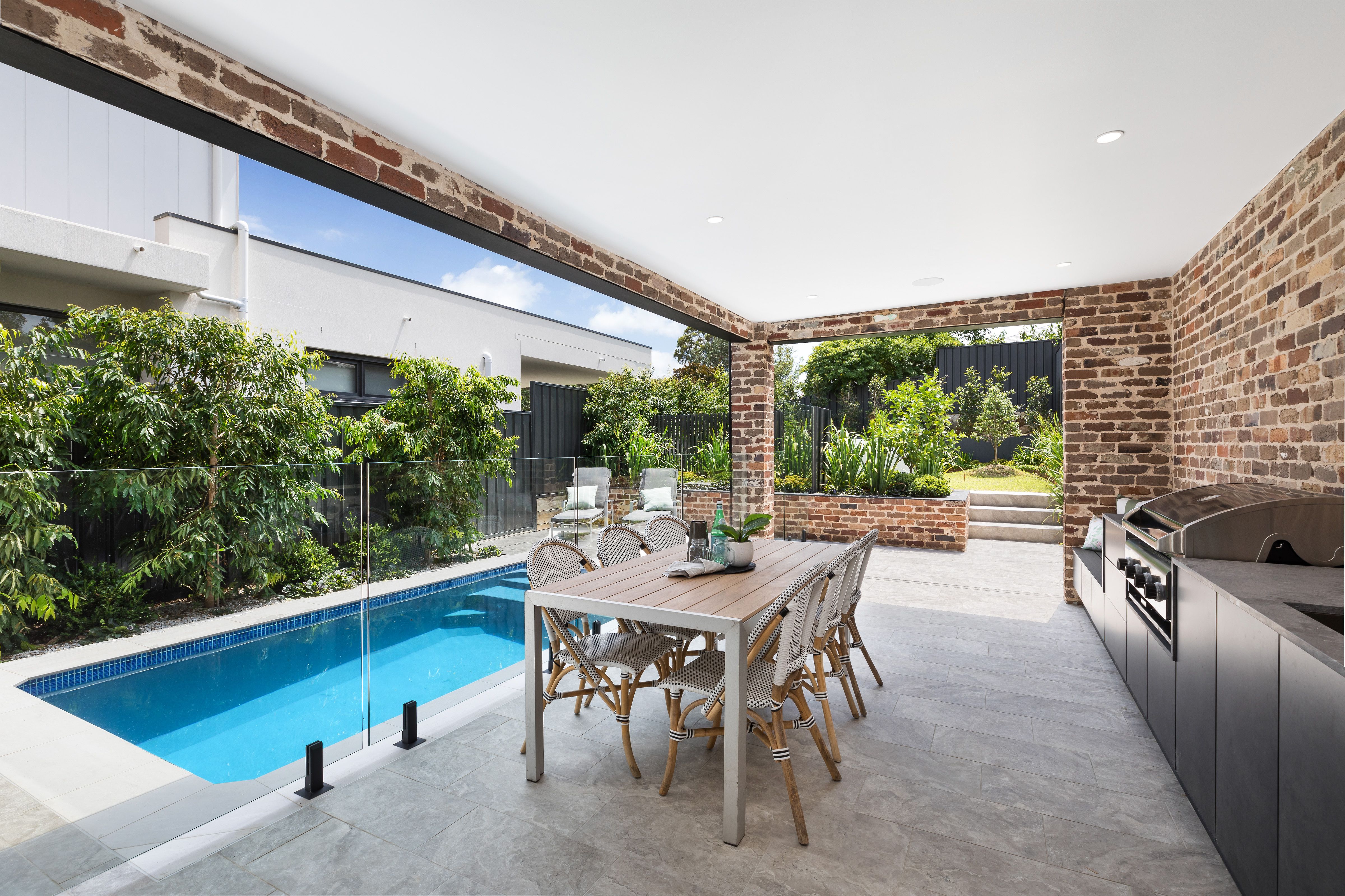 3b Bligh Street KIRRAWEE 2232