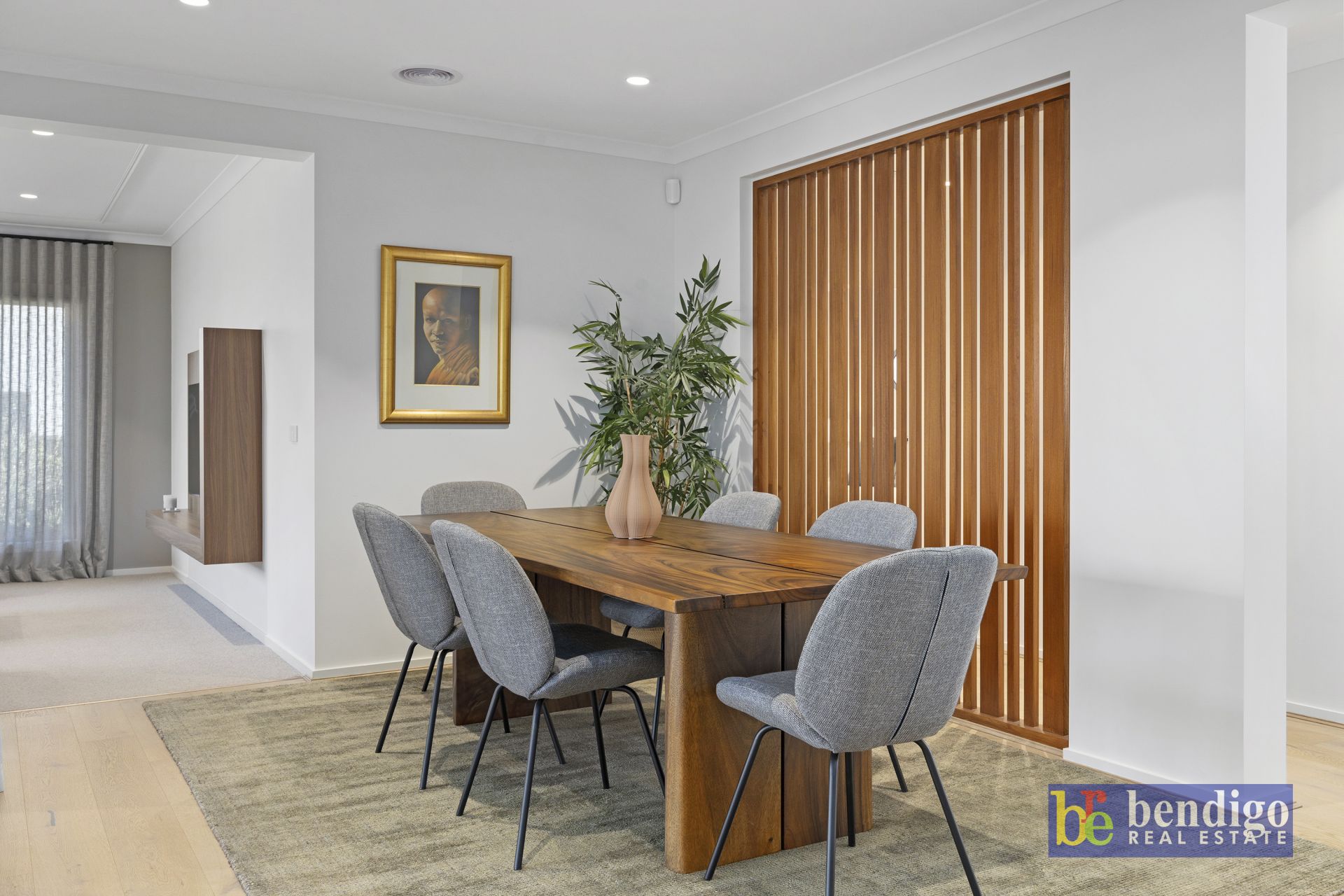 24 Wallaroo Avenue Strathfieldsaye VIC, Strathfieldsaye - Thumbnail 6