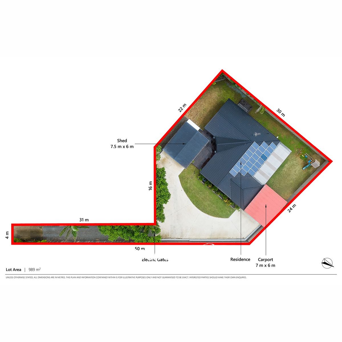 FANTASTIC FAMILY HOME