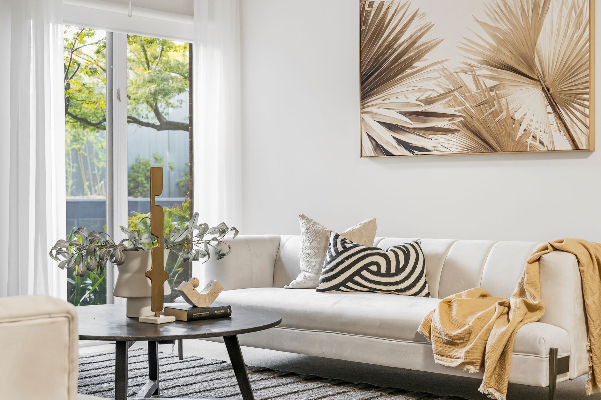 699 Riversdale Road, Camberwell, Camberwell - Thumbnail 2