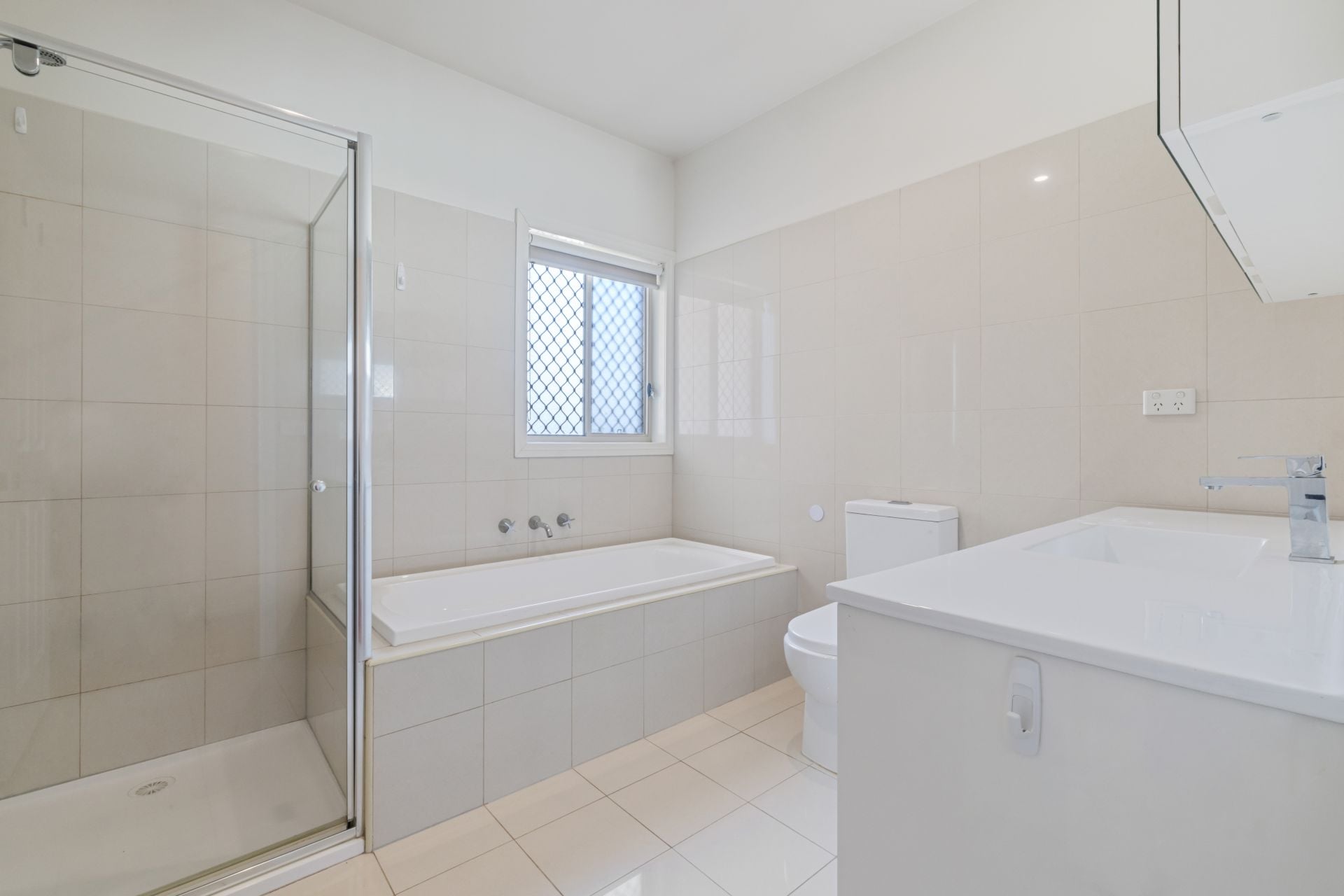 Modern Comfort With Low Maintenance Living