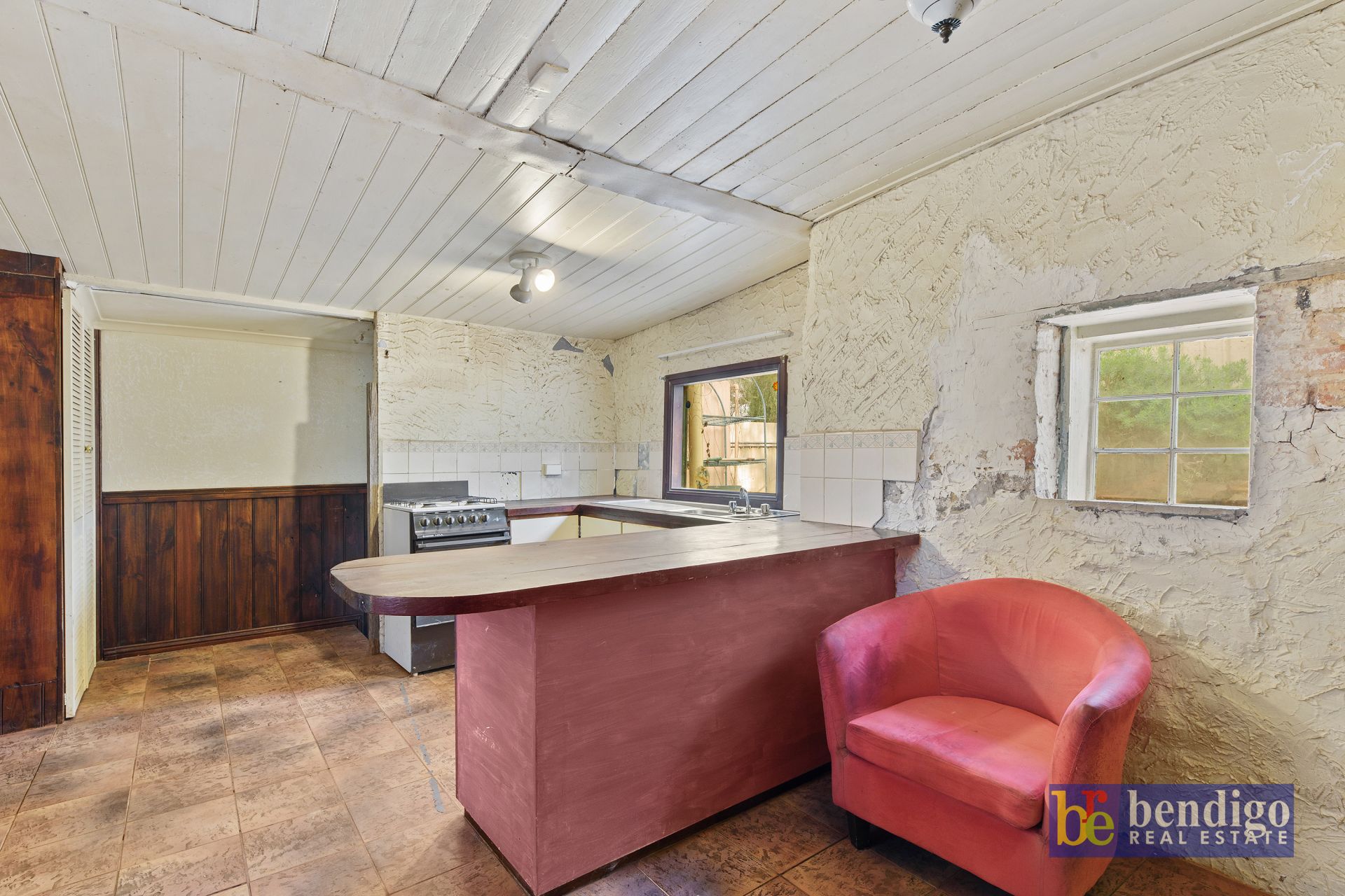 4 Sheridan Street Long Gully VIC, Gully - Thumbnail 5
