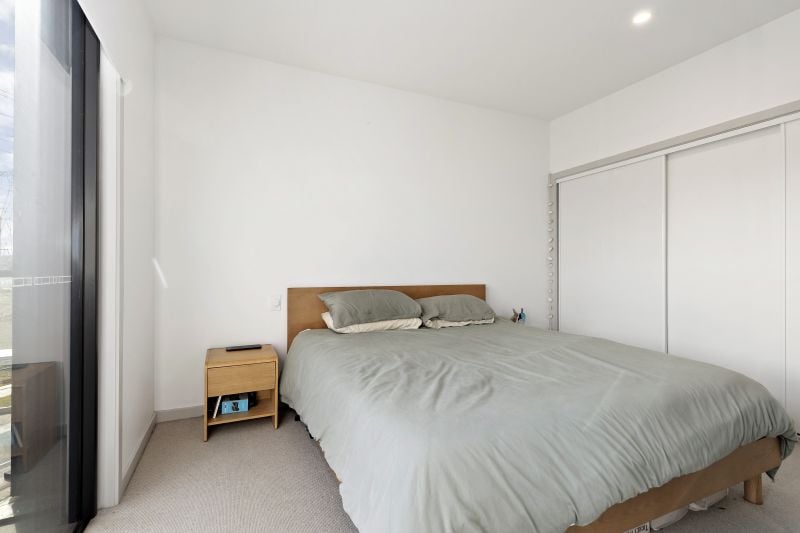 1 Banksia Way, South Morang