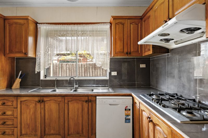 8 Gratwick Street, Lalor