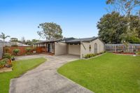 41 Eramosa Road East, Somerville VIC