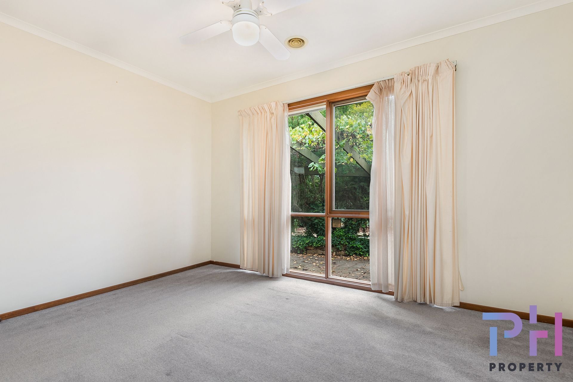 25 Drechsler Street FLORA HILL VIC, Flora Hill - Thumbnail 6