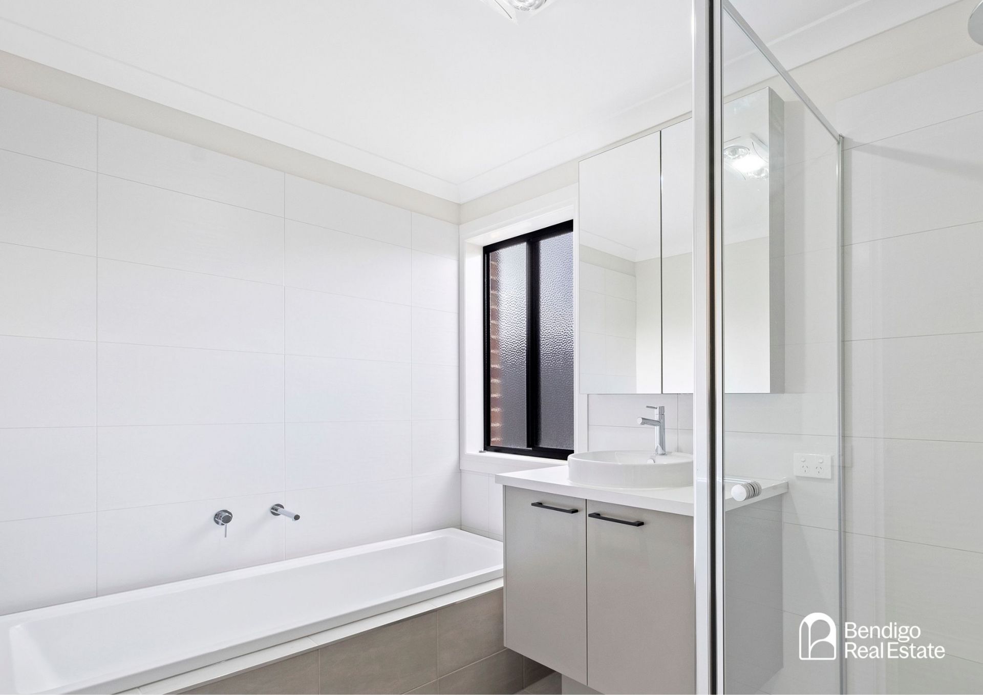 32 Callaghan Street Jackass Flat VIC, Flat - Thumbnail 8