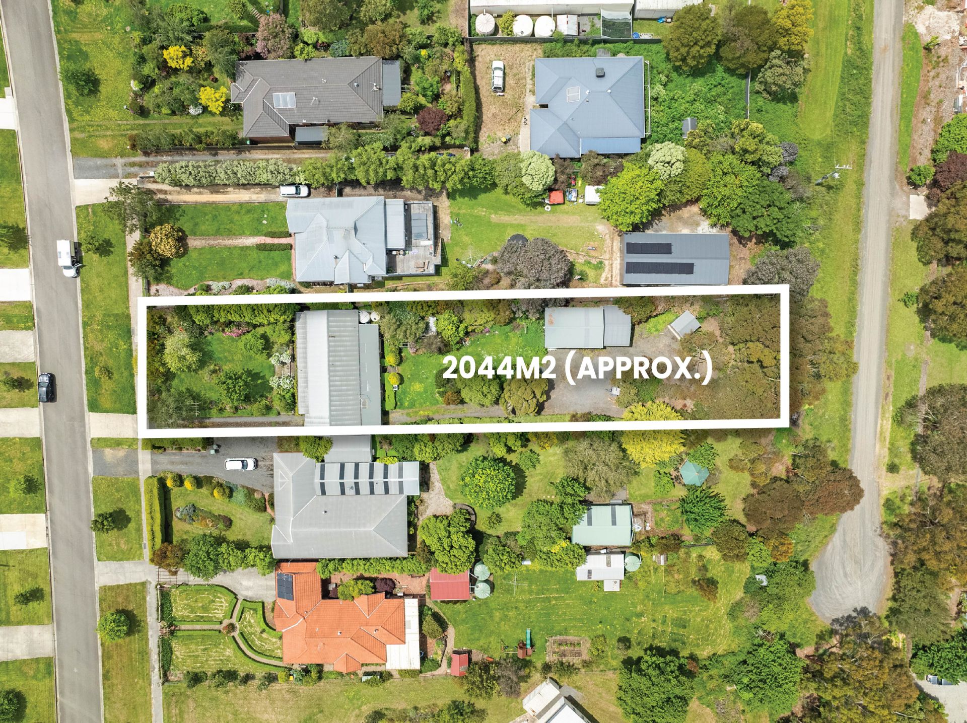 7 Scott Street, Buninyong, Buninyong - Thumbnail 3