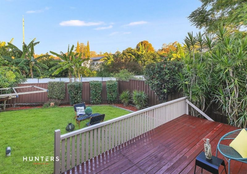 22 Mashman Avenue, Wentworthville