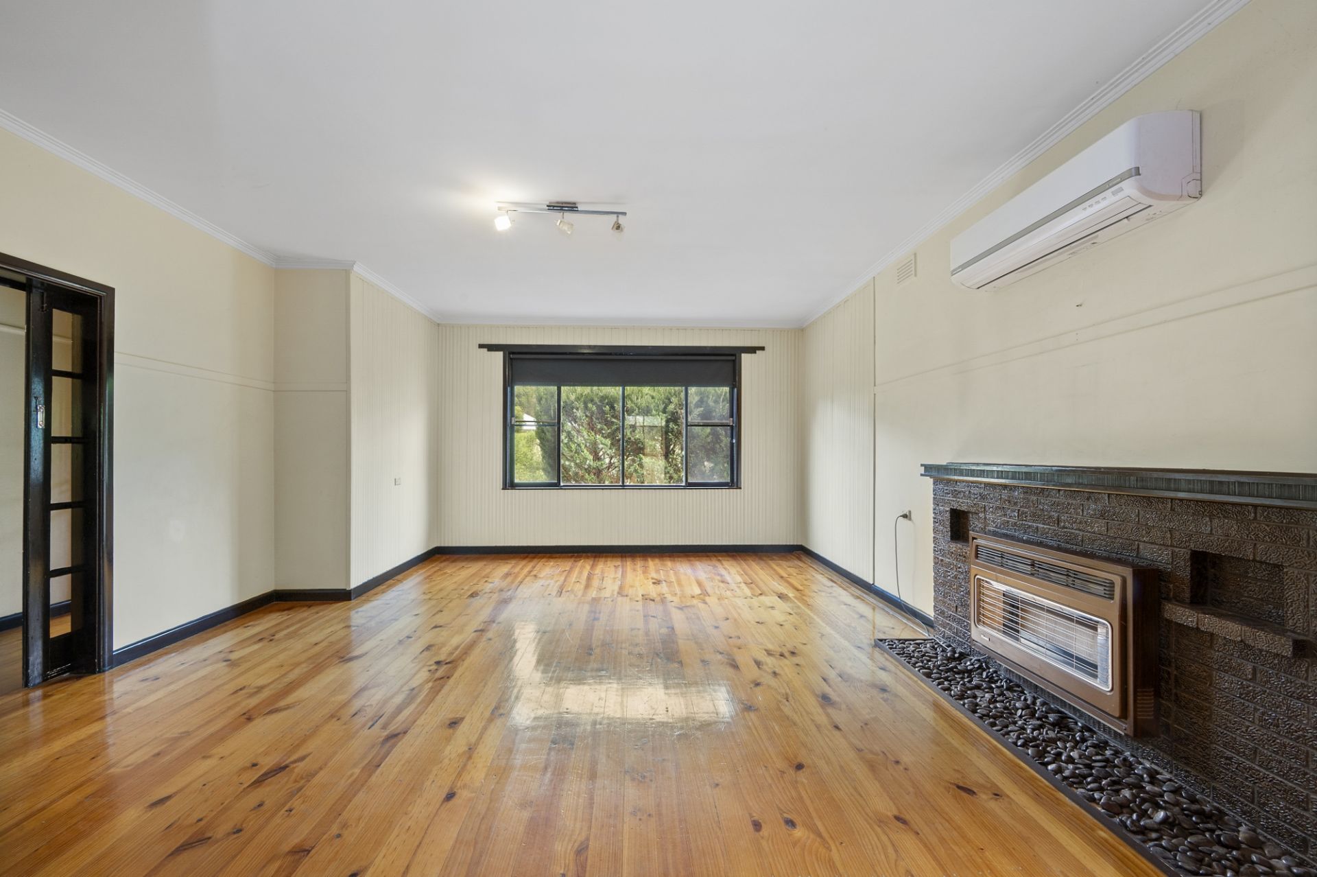 84 Kars Street, Maryborough - Thumbnail 5