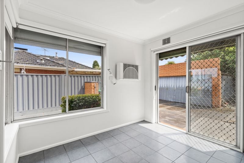 58 Robert Street, Lalor