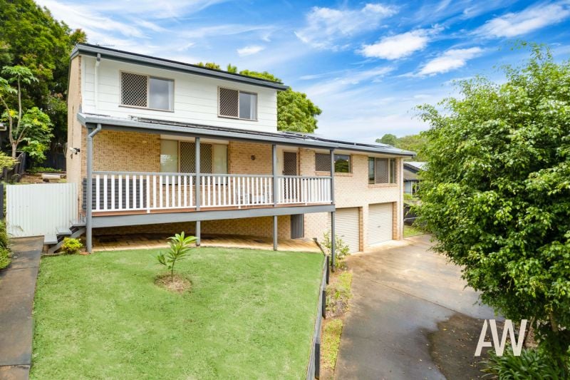 6 Valley Breeze Court Coes Creek QLD, Coes Creek - Thumbnail 4