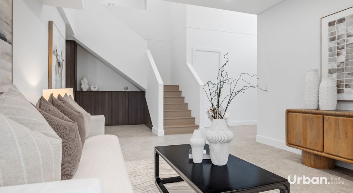 Prestons 2 Dalmeny Drive