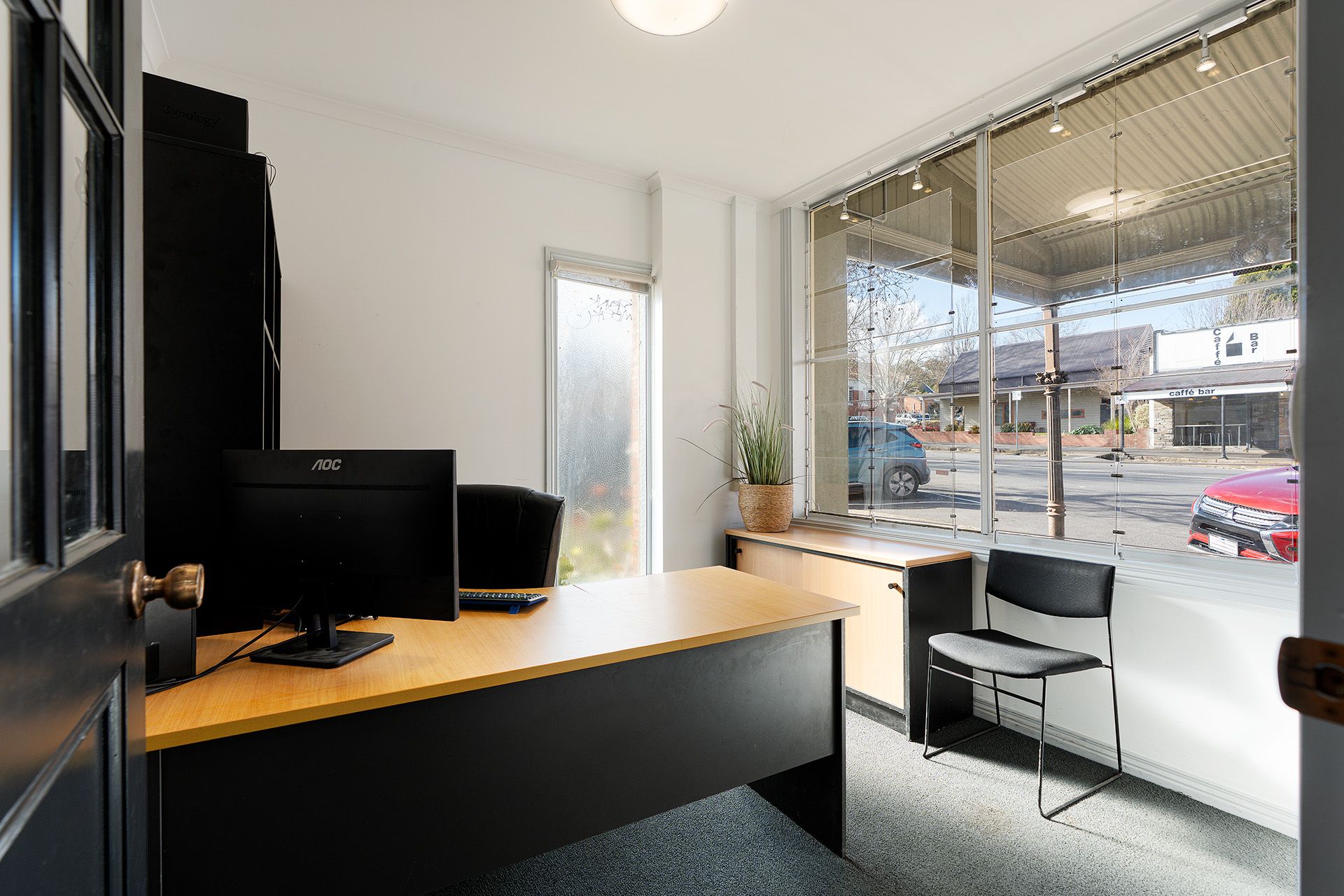 21 Hargraves Street, Castlemaine - Thumbnail 5