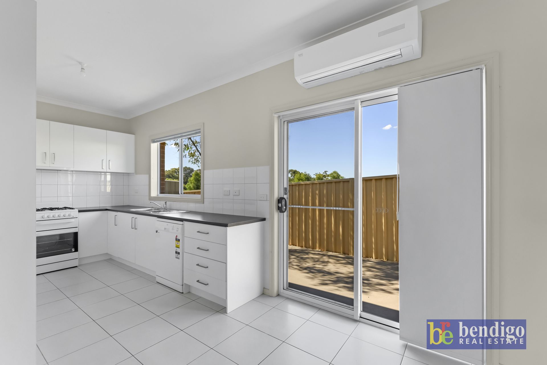 5/20 O'Neill Street North Bendigo VIC, Bendigo - Thumbnail 4