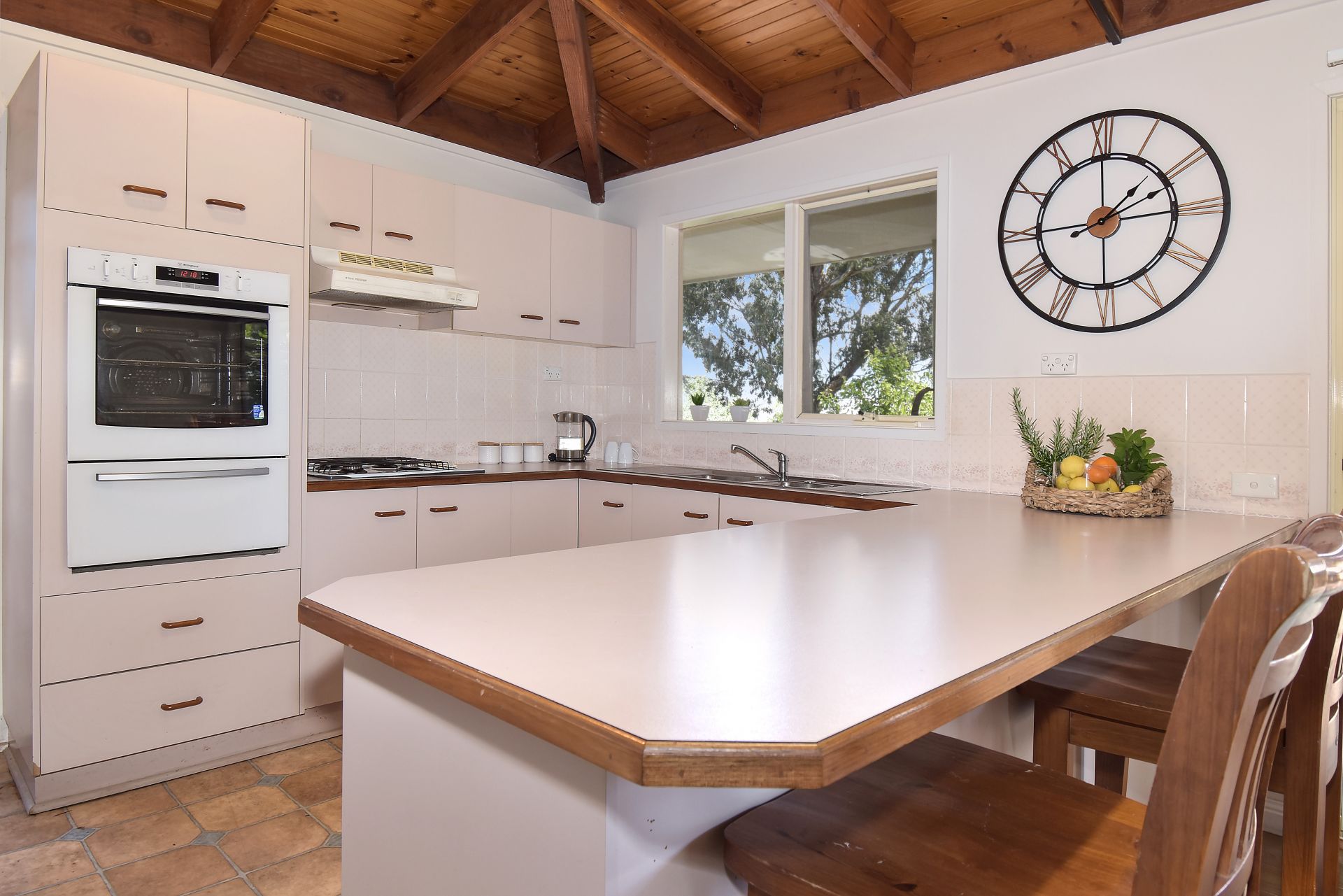 15-19 Carrick Street, Maryborough - Thumbnail 5