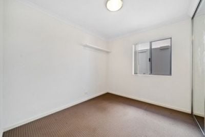 15/53 Gaebler Road, Hammond Park