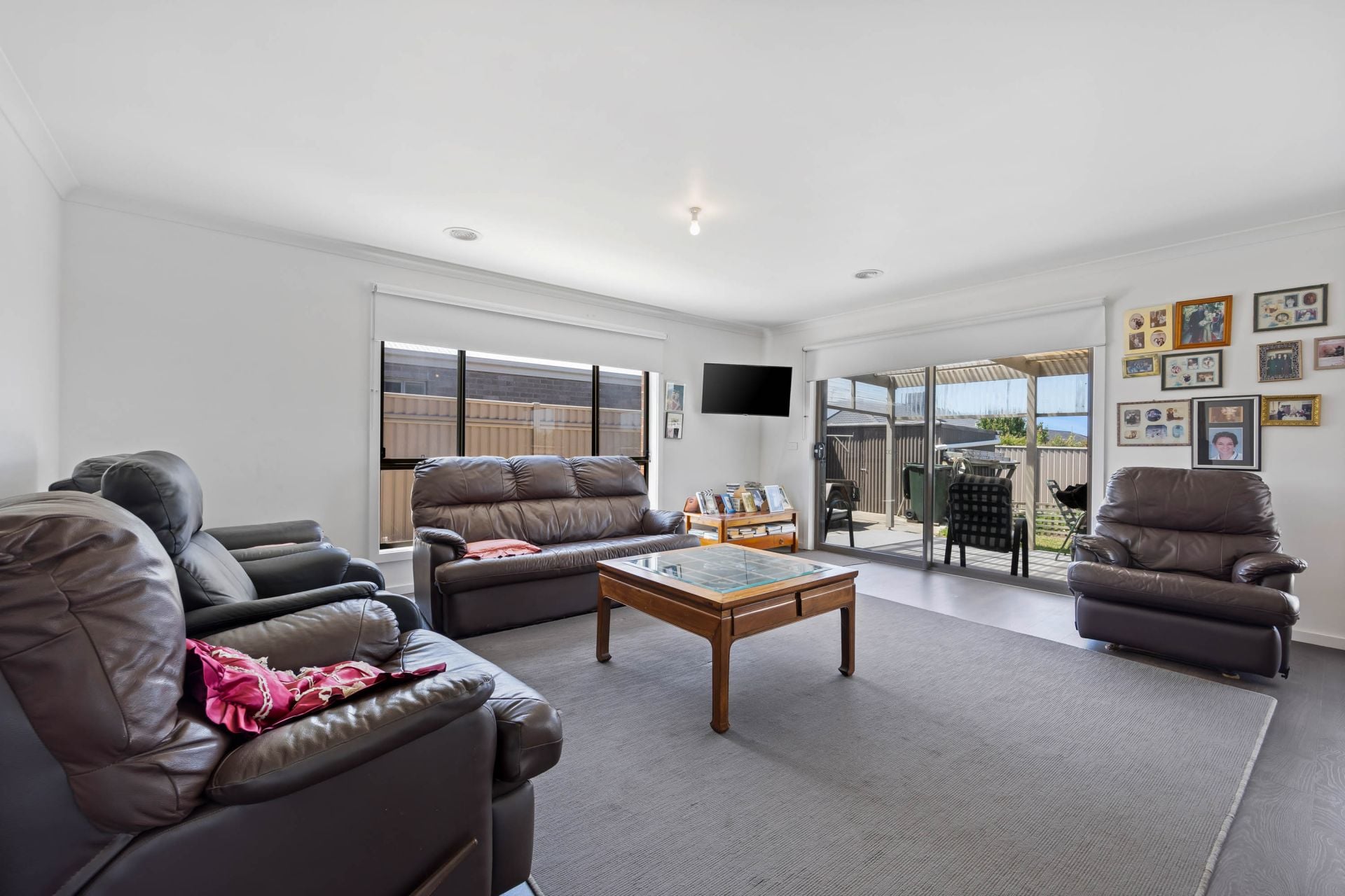 14 Red Robin Drive, Winter Valley, Winter Valley - Thumbnail 4