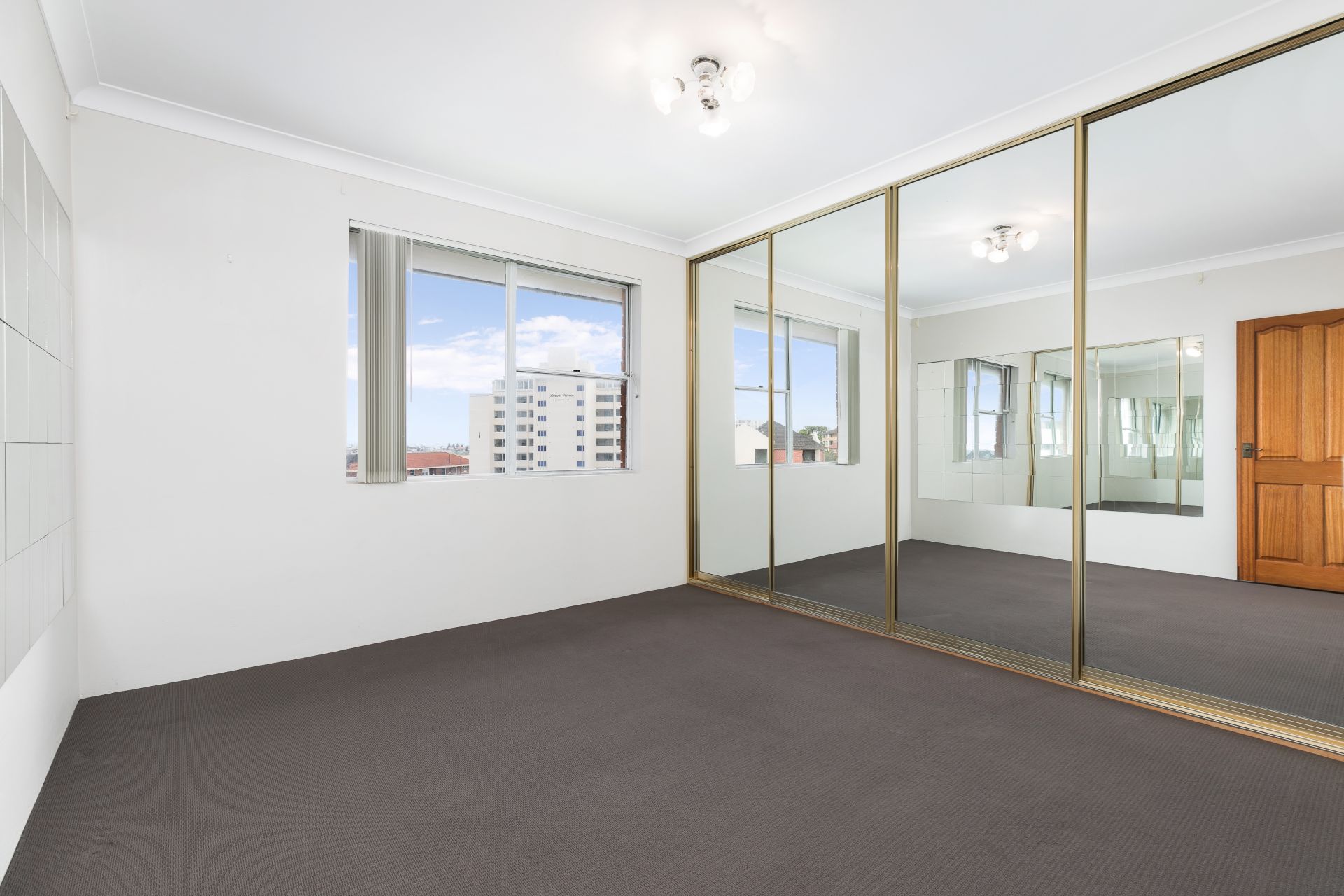 5/12-14 Elizabeth Place, CRONULLA, Cronulla - Thumbnail 4