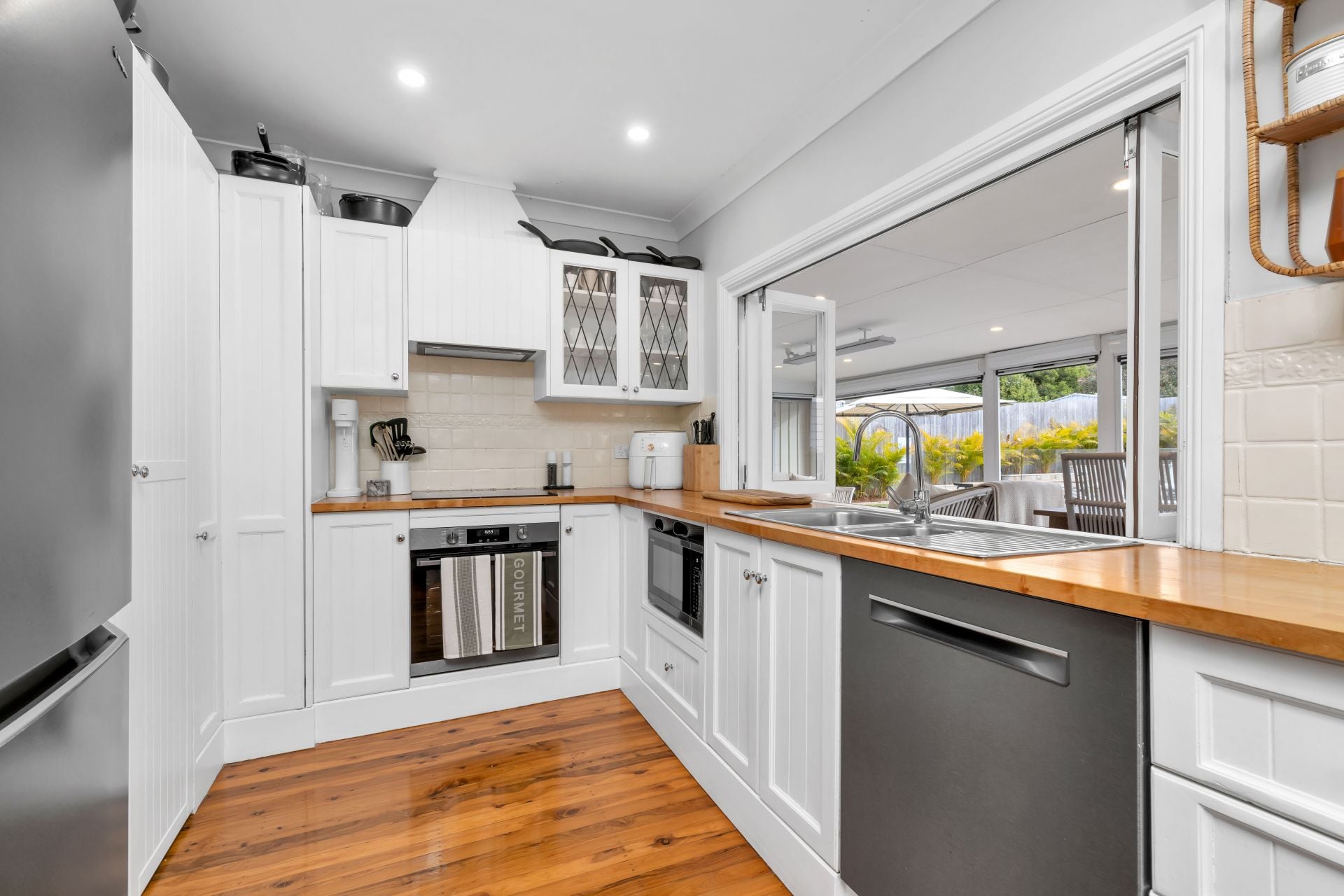 85 Woodcourt Road, Berowra Heights, Berowra Heights - Thumbnail 7