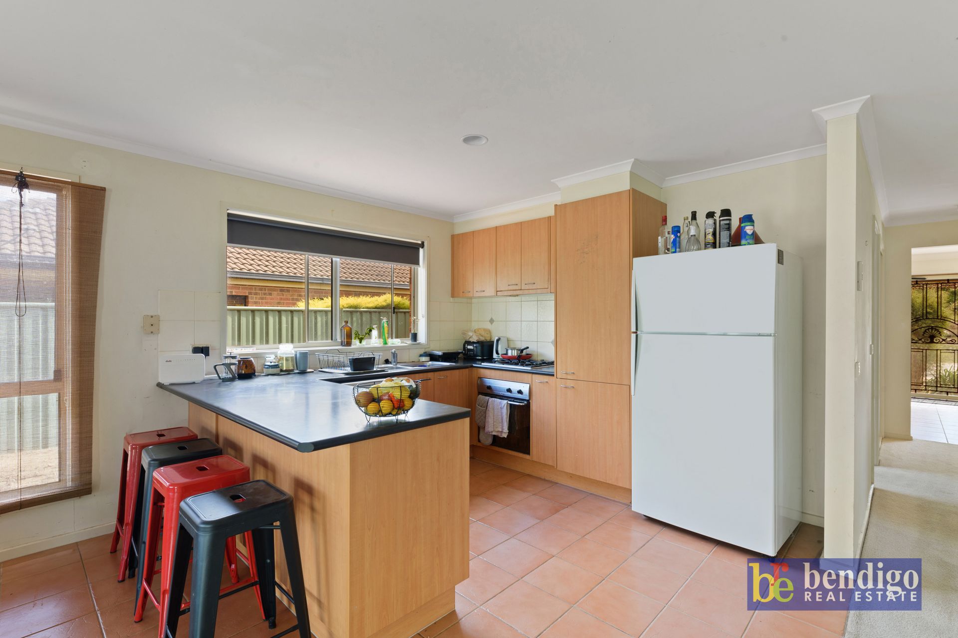 120 Osborne Street Spring Gully VIC, Gully - Thumbnail 5