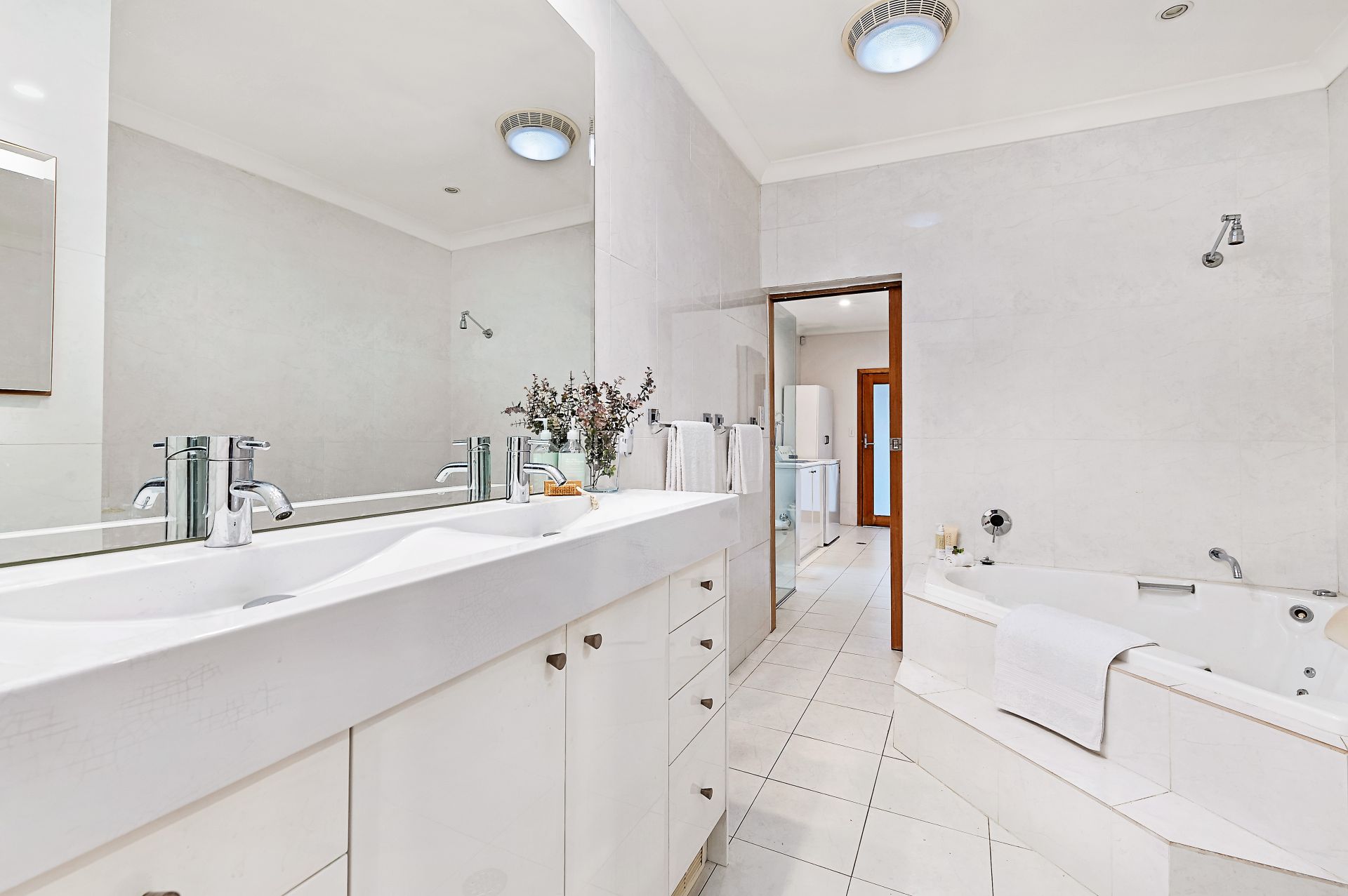 1 Albion Street, Pennant Hills, Pennant Hills - Thumbnail 7