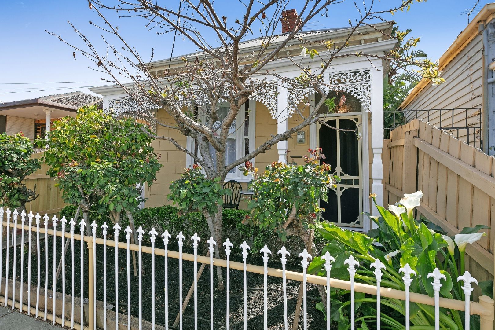 6 Windsor Street Footscray VIC, Footscray - Thumbnail 2