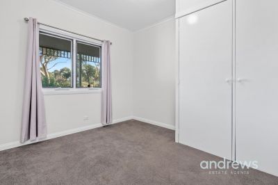 1 Riverview Road, Inverleigh
 
 
 $845,000 - $885,000, Inverleigh $ - Thumbnail 8