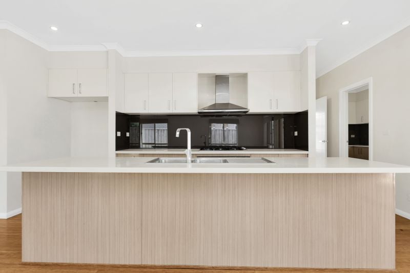 74 Bellavista Drive, Wollert