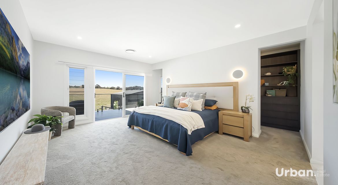 Lochinvar 74 Johannes Street