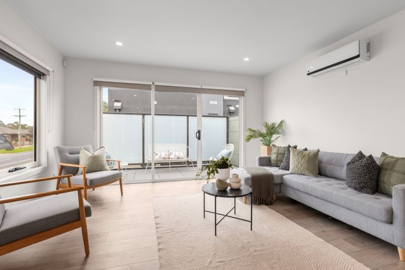 18H Houston Street, Epping
