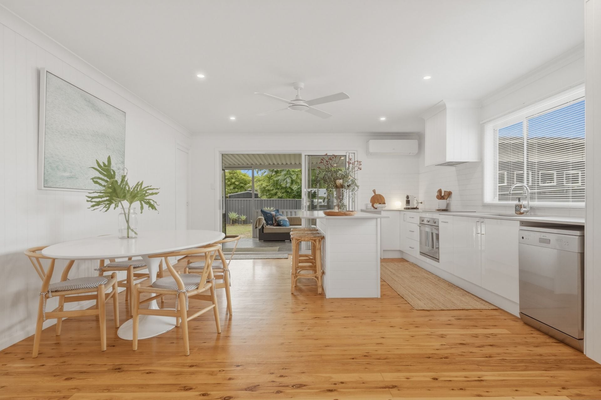 42 Dorothy Avenue Woy Woy NSW, Woy Woy - Thumbnail 7