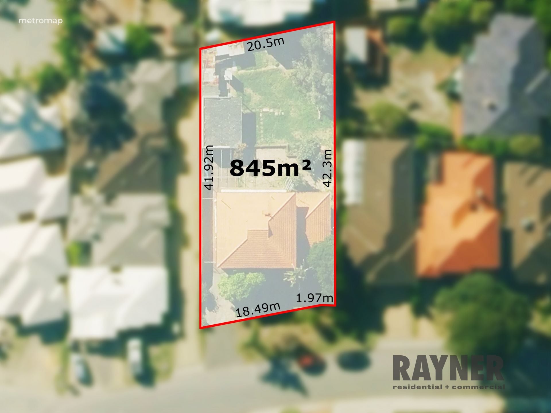 21 Stanbury Crescent Morley WA, Morley - Image 1