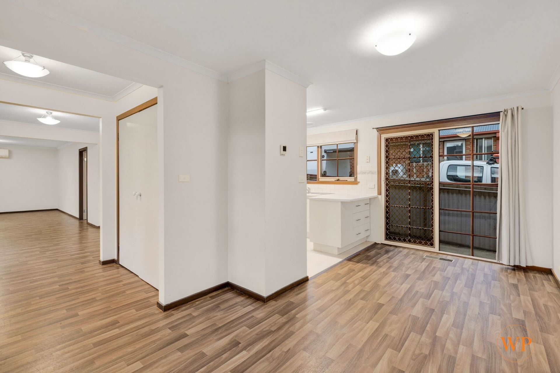 34 Albert Street KILMORE VIC, Kilmore - Thumbnail 5