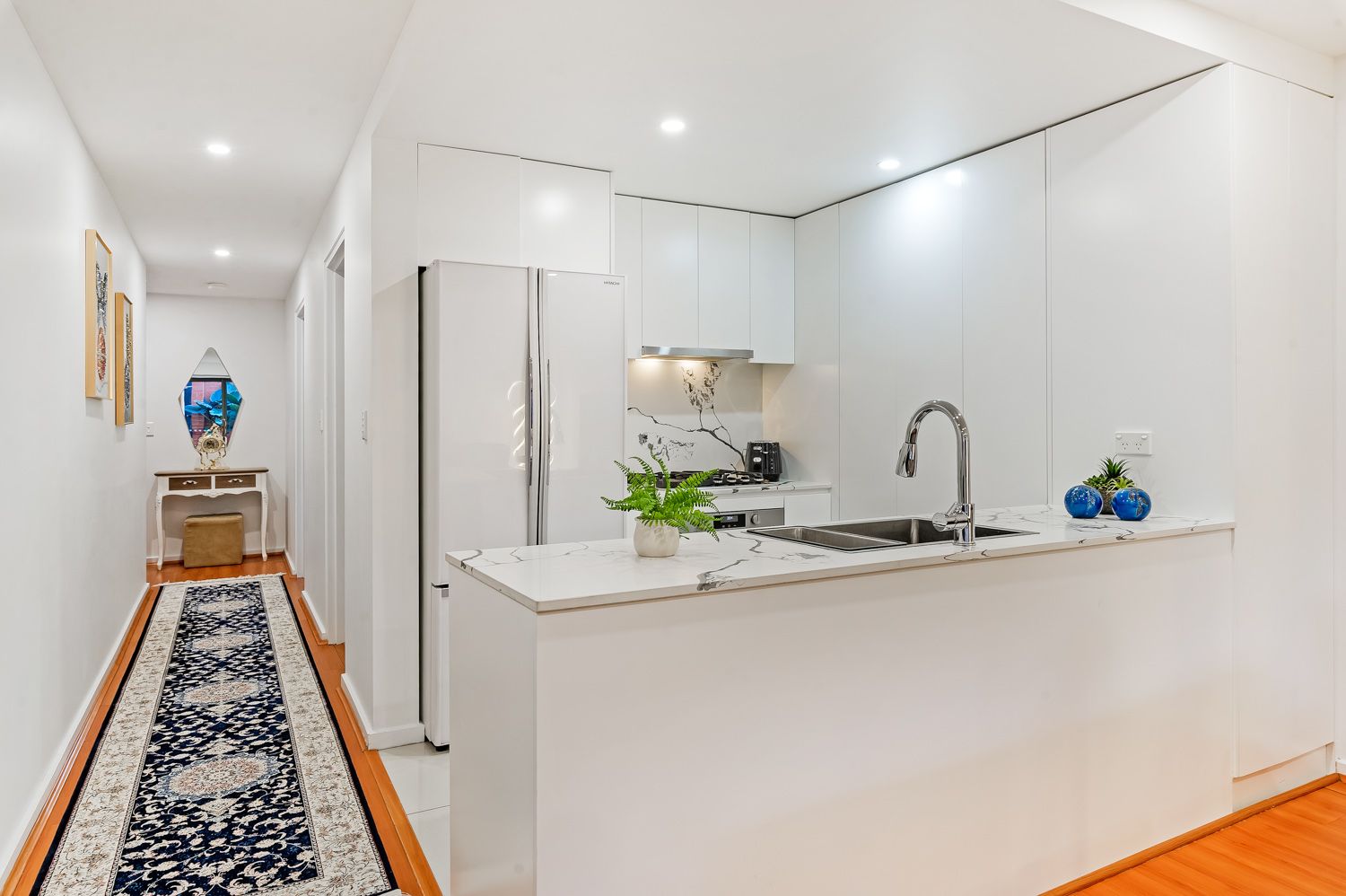 20/2 Nelson Street, Thornleigh, Thornleigh - Thumbnail 6