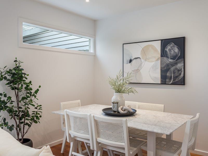 49 Northcote Road, Armadale, Armadale - Thumbnail 7