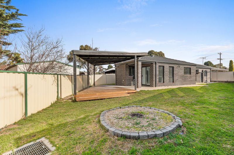 2A Vallence Court, Wallan